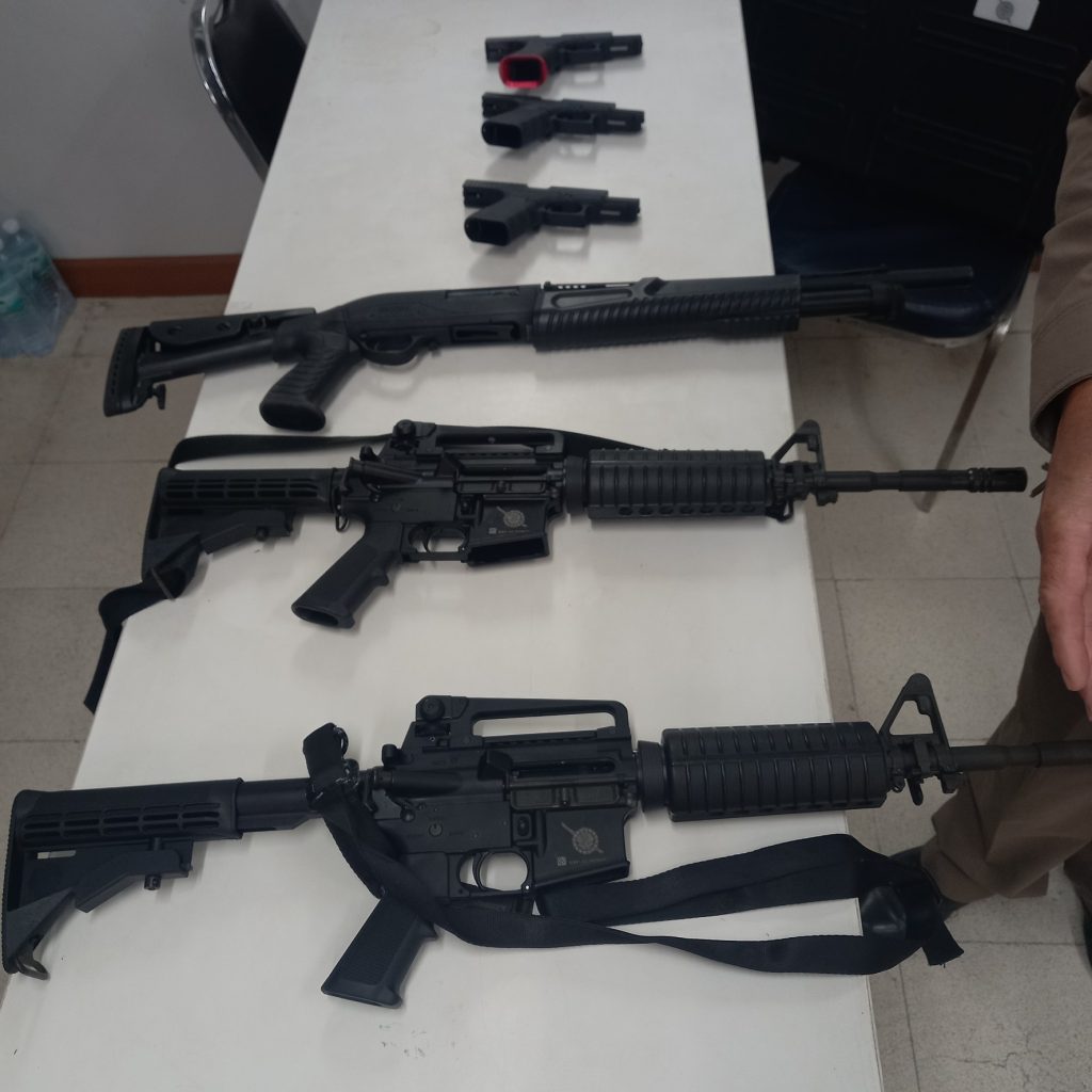 LINE_ALBUM_งานที่รักนะคะต้าวเฟิน_๒๔๐๔๑๐_4